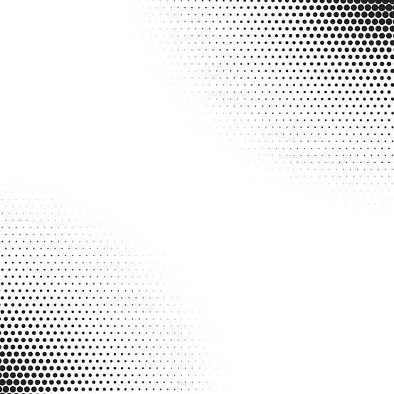 Background Pattern